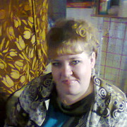 ���������� ���������, ���� ������� ���������, 43 ����, ������������ ��� ������, ����� � ���������, c�������� ���������