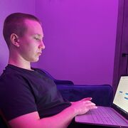 ���������� ������-��-����, ���� ����� ������, 20 ���, ������������ ��� ������, ����� � ���������, ���������