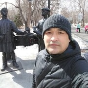 ���������� ������, ���� ������� �����, 39 ���, ������������ ��� ������, ����� � ���������