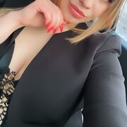 ,   , 30 ,   ,   , c , 