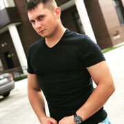 ���������� �����������, ���� ������� ����, 35 ���, ������������ ��� ������, ����� � ���������, c�������� ���������