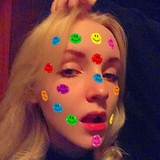 ���������� �����, ���� ������� ����, 22 ����, ������������ 