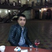  ,   Aram, 41 ,   ,   