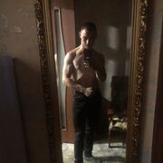  --,   , 33 ,   ,   , c 