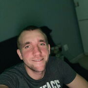 ���������� ������, ���� ������� �������, 31 ���, ������������ ��� ������, ����� � ���������