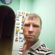  --,   , 39 ,     , c , 