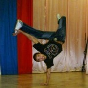 ���������� �����������-��-�����, ���� ������� �����, 33 ����, ������������ ��� ������, ����� � ���������, c�������� ���������