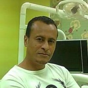  ,   Salem, 51 ,   ,   , c 