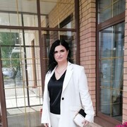  ,   , 34 ,     , c 