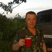  ,   , 61 ,  