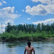 ���������� ��������, ���� ������� Toxirbek, 28 ���, ������������ ��� ������, ����� � ���������