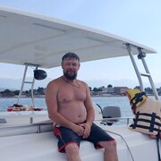  -,   , 51 ,   ,   , c 