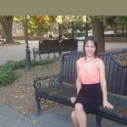 ���������� ������, ���� ������� Marina, 27 ���, ������������ ��� ����� � ���������, ���������