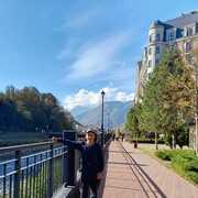 ���������� ����, ���� ������� ������, 39 ���, ������������ ��� ������, ����� � ���������