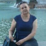  ,   , 65 ,     , c 