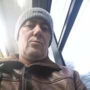 ���������� ���������, ���� ������� Batirgmail, 48 ���, ������������ ��� ����� � ���������