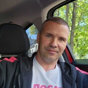 ���������� ��������, ������� �������, 40