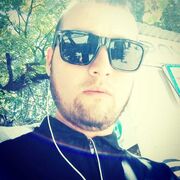 ���������� ������, ���� ������� Avazbek, 32 ����, ������������ ��� ������, ����� � ���������