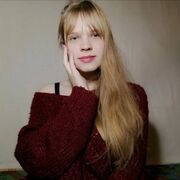  ,   , 23 ,  