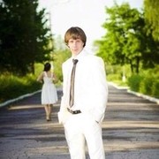 ���������� ��������������, ���� ������� ��������, 32 ����, ������������ ��� ������, ����� � ���������, c�������� ���������