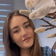  ,  , 23