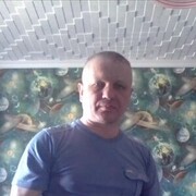  ,    , 44 ,     