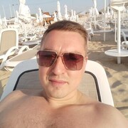 ,   Ruslan, 34 ,   ,   , c , 
