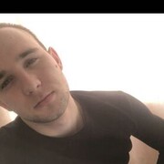  ,   , 27 ,   ,   , c 