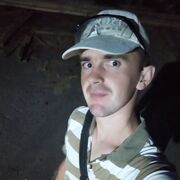  ,  Rodion, 28