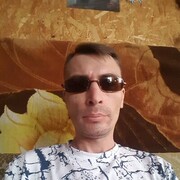  ,   Kotik, 41 ,   ,   