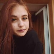  ,  Maria, 23
