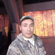  ,   , 44 ,     , c , 