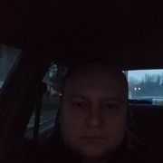  ,   , 44 ,   