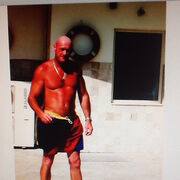 ���������� ������, ���� ������� ����, 60 ���, ������������ ��� ������, ����� � ���������