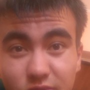  -,   Sardorbek, 27 ,     , c 