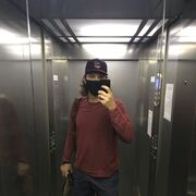 ���������� ���������, ���� ������� Dima, 29 ���, ������������ ��� ������, ����� � ���������