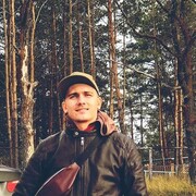  ,   Anton, 23 ,   ,   