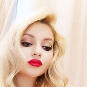  ,   , 34 ,   ,   