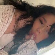 ���������� ������, ���� ������� ���������, 21 ���, ������������ ��� ������, ����� � ���������