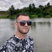   ,   Anton, 34 ,   ,   , c 
