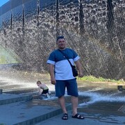 ���������� ���������, ���� ������� ������, 40 ���, ������������ ��� ������, ����� � ���������, c�������� ���������