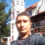  ,   , 38 ,   ,   