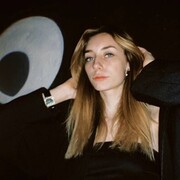 ���������� ���������, ���� ������� ����, 50 ���, ������������ ��� ������, ����� � ���������