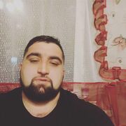  ,   Ruslan, 38 ,   ,   