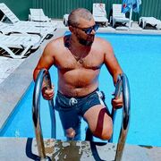  ,   Papucha, 32 ,   ,   