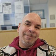  -,   , 57 ,   ,   