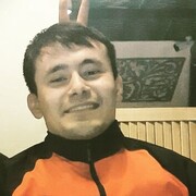 ���������� �������, ���� ������� ������, 28 ���, ������������ ��� c�������� ���������, ���������