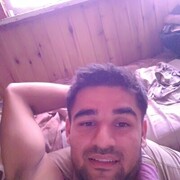  -,   , 31 ,   ,   