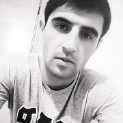  ,   Edvard, 30 ,     