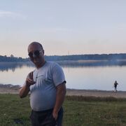 ���������� ������-���������, ���� ������� �����, 40 ���, ������������ ��� ������, ����� � ���������, c�������� ���������